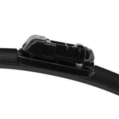 Wiper Blade  298W0227